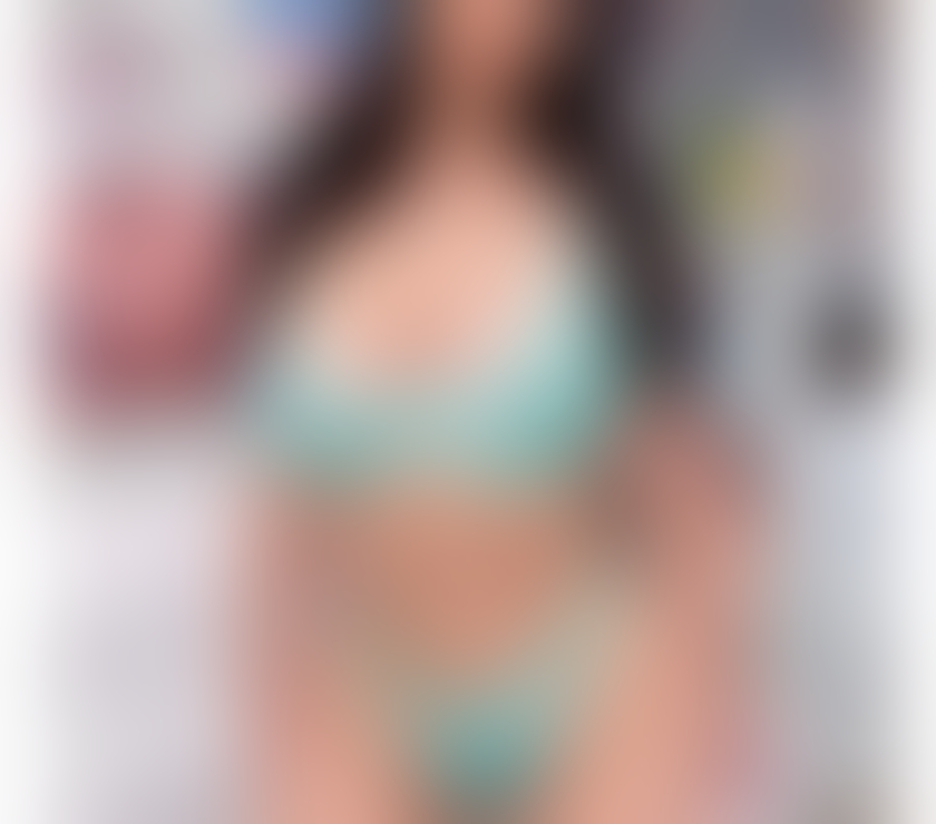 Escorts South West London Tooting Bec Station - South West London - Photos for NAOMI COLOMBIAN 🇨🇴 FIRST TIME IN TOOTING 🔥🍾